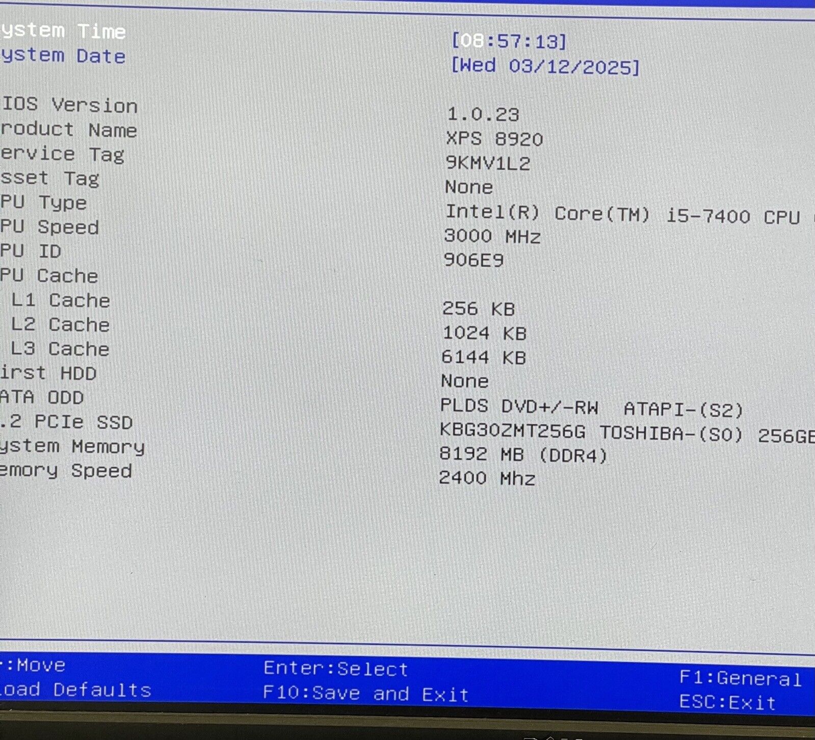 Picture 4 of 6