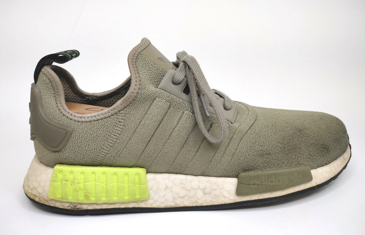 Bd7750 adidas deals
