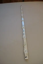 BN96-38893A41386A Samsung LED Strip Left, LM41-00099A, LH55DBEPLGA/GO WS04 AA06