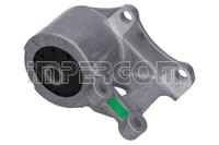Original Imperium Lagerung Motor Hinten FüR VW Transporter IV Bus 70XB 70XC