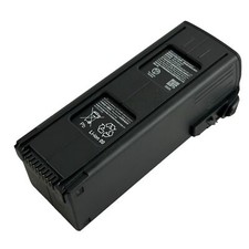 DJI Mavic 3 Series Intelligent Flight Battery - Black (BWX260-5000-15.4)