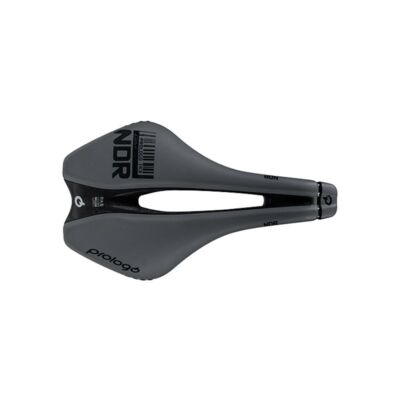 PROLOGUE BICYCLE SEAT SILLIN DIMENSION NDR T4.0 143
