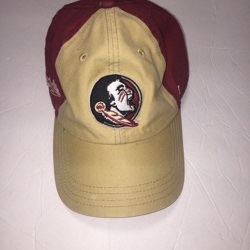 47 Brand Florida State Seminoles Fsu 