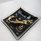 Picture 1 of 4