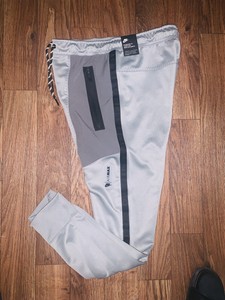 air max 97 with joggers