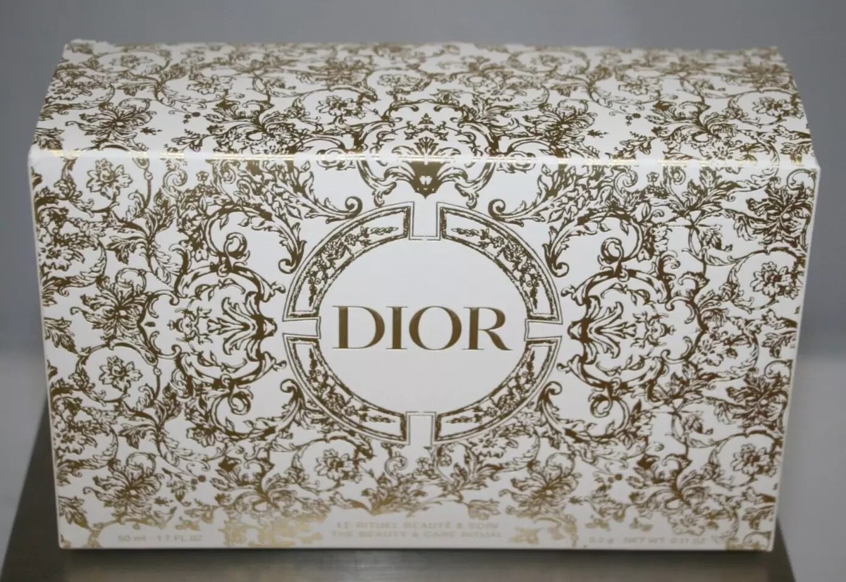 リップケア DIOR le rituel beaute the beauty ritual Dior Addict The Beauty Ritual: Lip Glow & Lip Maximizer | DIOR