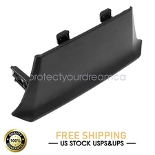 Grille Radar Sensor Cover Cap Trim For Honda CRV 2017-2019 HO1201100 71124TLAA00