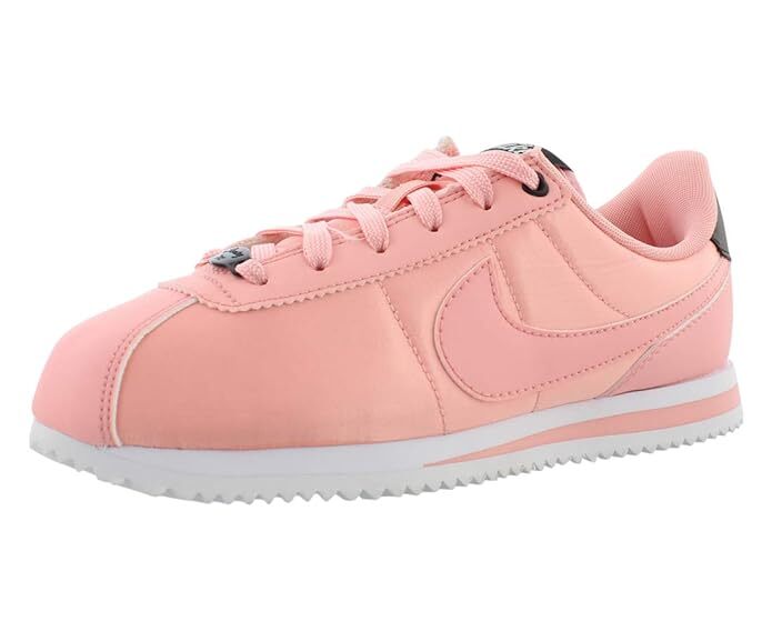 tenis nike cortez