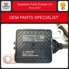 2.0 CDTi 170HP NOX NITROGEN OXIDE SENSOR 55500320 Genuine GM Chevrolet