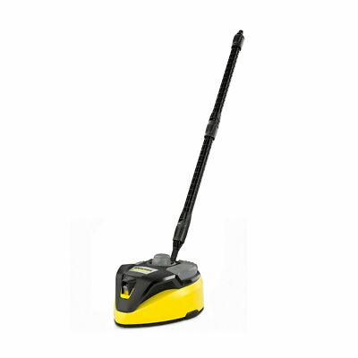 KÄRCHER Flächenreiniger T 7 Plus (T450) T-Racer K4-K7 2.644-074.0 Next Day DPD