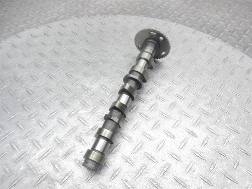 2021 Can-Am Maverick X3 Intake Camshaft Cam Shaft Assembly Engine Motor Timing