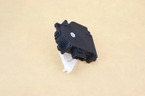 NEW For Lexus GS300 GS430 IS300 RX300 8710630371 Mode Heater Blend Door Actuator - Bild 6 von 6