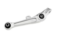 Triangle de suspension Nissan 350 Z