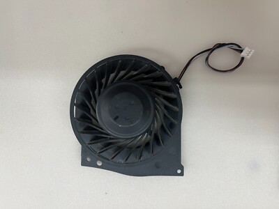 Sony PlayStation 3 Super Slim KSB0812HE Original OEM Internal Cooling Fan