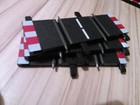 Bild 10 von 24