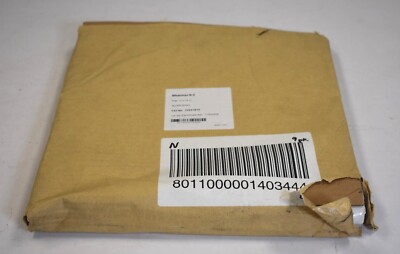 Whatman Grade B-2 Kjeldahl Analysis Weighing Paper 12'' x 12'' 500 Pack 10347670