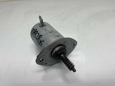 BMW E60 Camshaft Actuator Position Adjustment Motor OEM 7548388 