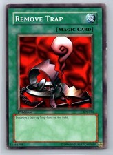 yugioh reverse trap card Amazon.com: YU-GI-OH! - Reverse Trap (BP02-EN169) Mint / near mint condition trading card Delta Crow - Anti Reverse