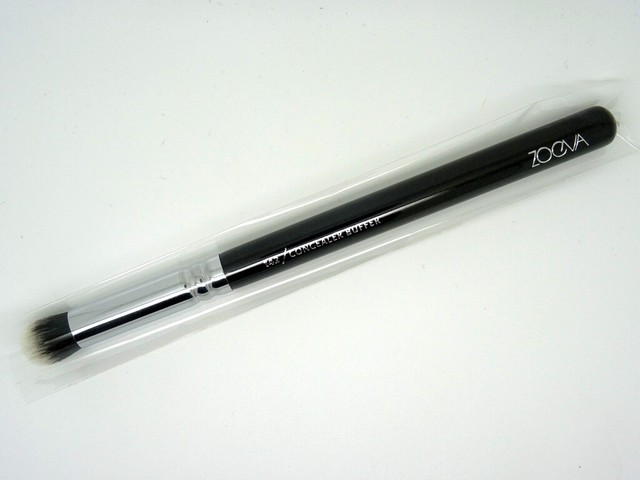 zoeva concealer buffer