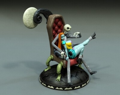 その他 Sally Sally (サリー Album) - Touhou Wiki - Characters, games