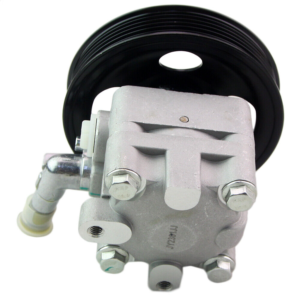 ハナ 49110-8H305 Power Steering Pump For Nissan X-trail T30