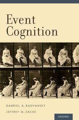 Event Cognition - Image 2