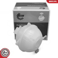 Esen SKV 61SKV315 AusgleichsbehäLter, KüHlmittel FüR Seat,Vw