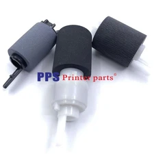 5Set 302ND94340 302ND94350 302N406030 Pickup Roller Kyocera 2552ci 2553ci 3552ci