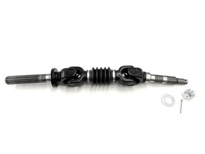 Kubota RTV900/1100/1140 4x4 Left or Right Rear CV Axle - All Years CAM-KU309