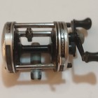 Abu Garcia Ambassadeur 6500C Casting Fishing Reel Freshwater — photo 2