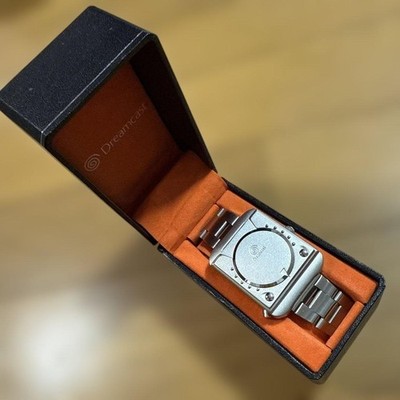 s-l400.jpg