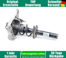 Audi A4 B8 8K5 Avant 8K0031CJ Federbein Stoßdämpfer Vorn links