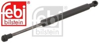 Febi Bilstein 27632 Gasfeder FüR Koffer-/Laderaum Gasfeder GasdäMpfer