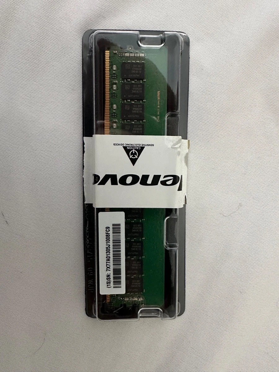 LRDIMM DDR4 SDRAM Memory (RAM) for sale | eBay