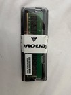 Lenovo 7X77A01305 64GB DDR4-2666 ECC LRDIMM
