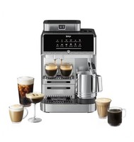 Ninja AutoBarista Pro Espresso & Filter Coffee Machine - BRAND NEW AE1051UK