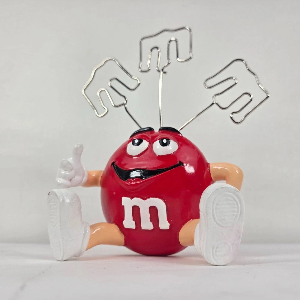 25+ M&M's Advertising for sale | Updated Oct 2026