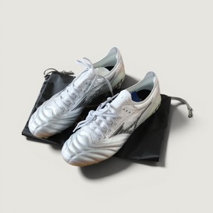 Mizuno Morelia Neo 3 Elite | eBay