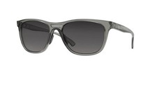 LENSES ONLY Oakley Leadline 9473-04. Prizm Grey Gradient. Lenses Only