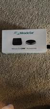 Miracle ear Link TV Streamer G23