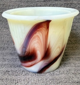 akro agate glass | eBay