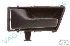 Porte arrière et accessoires Volkswagen CORRADO