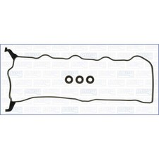 Joint de culasse Subaru IMPREZA