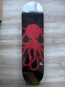 Blink 182 Skateboard | eBay