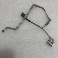 LCD EDP RGB FHD Non Touch Cable Dell Latitude 3591 Precision 5540 09TF6V Ca6