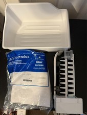 Electrolux IM115 Ice Maker Kit 241642501 IMBD03-004 5304455922 241803703