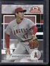 2022 Topps International Trading Card Day #GP-1 Shohei Ohtani Gift with Purchase