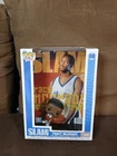 Funko Pop! Slam Cover with Case: Tracy McGrady #08 Orlando Magic NBA