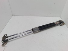 Verin de hayon / de capot Lexus RX