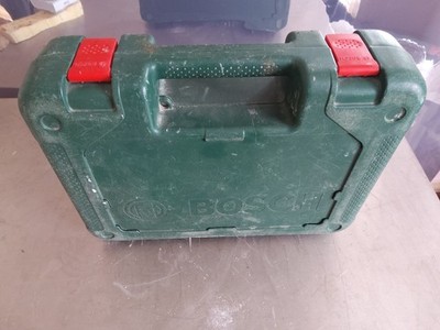   Bosch Stichsäge PST800 PEL  